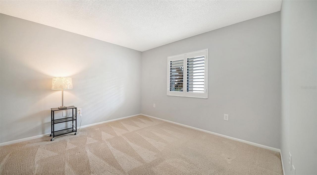 3262 Cross Creek Drive, Unit 3262, Sarasota, FL 34231 Photo