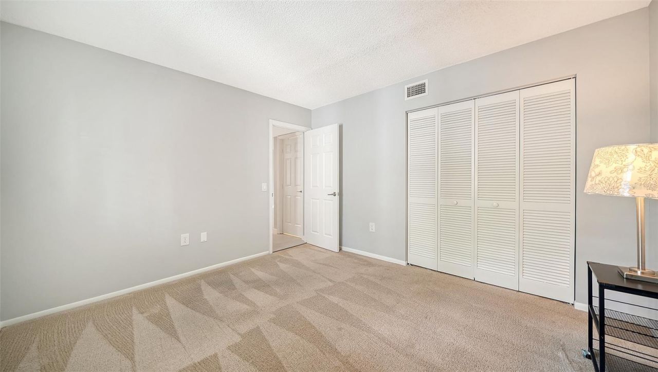 3262 Cross Creek Drive, Unit 3262, Sarasota, FL 34231 Photo