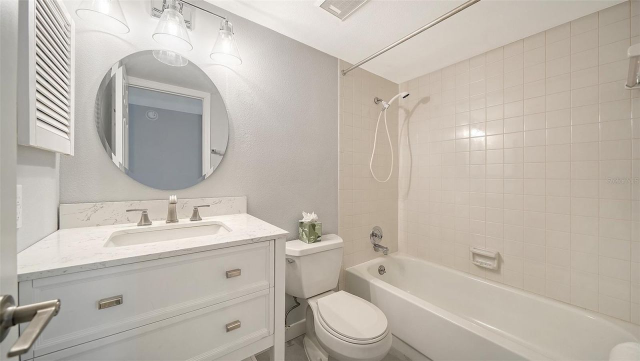 3262 Cross Creek Drive, Unit 3262, Sarasota, FL 34231 Photo