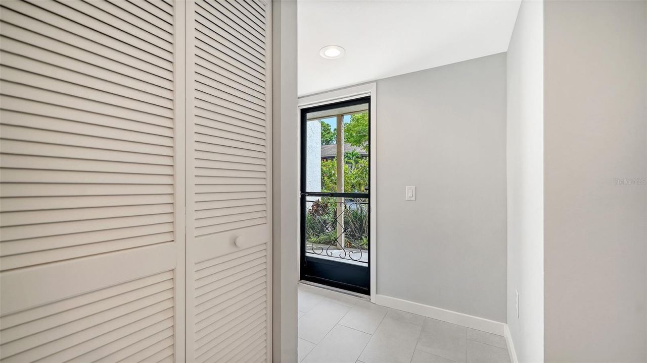 3262 Cross Creek Drive, Unit 3262, Sarasota, FL 34231 Photo