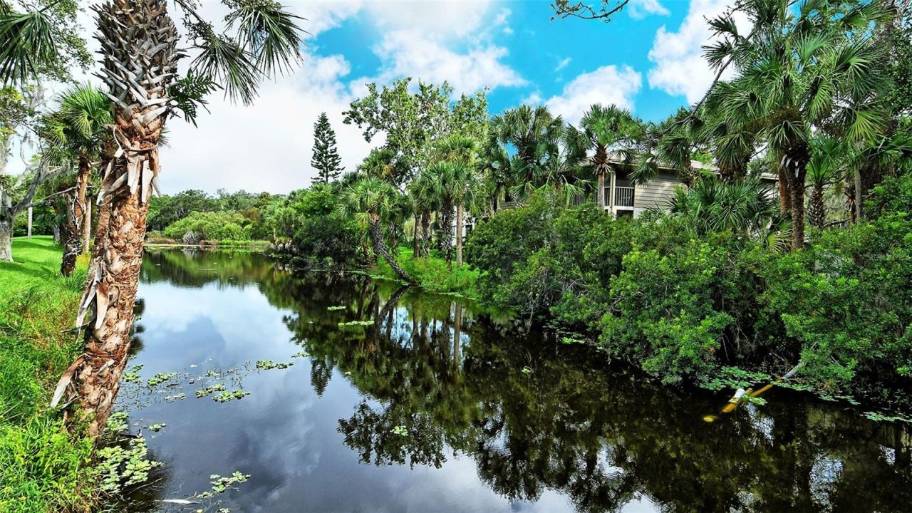3262 Cross Creek Drive, Unit 3262, Sarasota, FL 34231 Photo