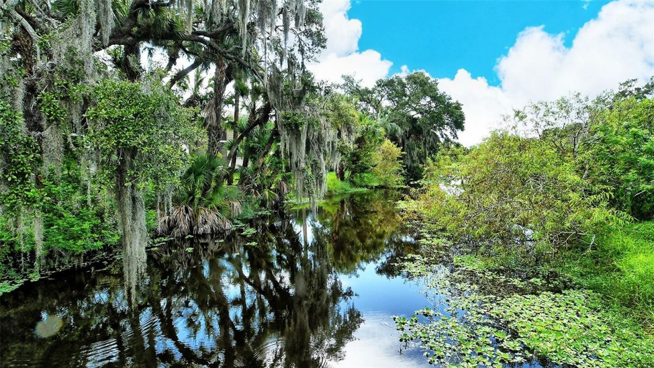 3262 Cross Creek Drive, Unit 3262, Sarasota, FL 34231 Photo