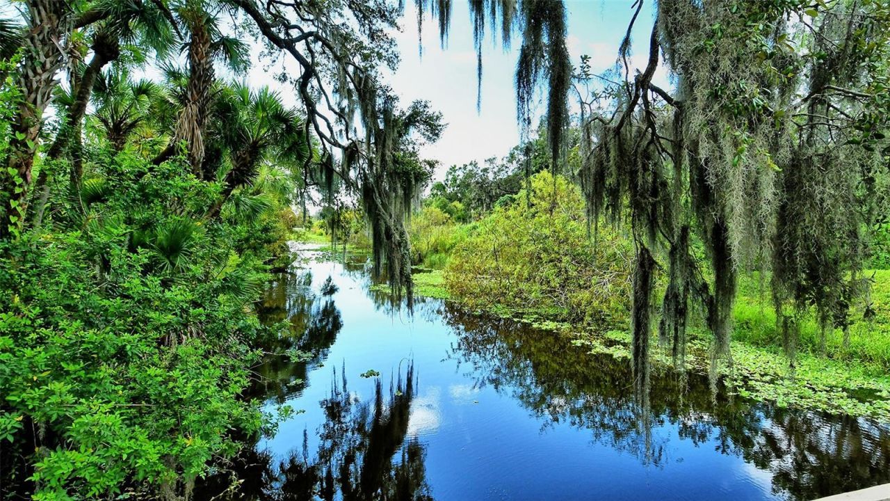 3262 Cross Creek Drive, Unit 3262, Sarasota, FL 34231 Photo