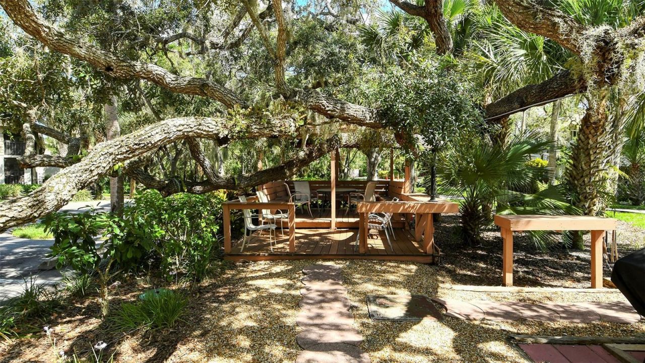 3262 Cross Creek Drive, Unit 3262, Sarasota, FL 34231 Photo