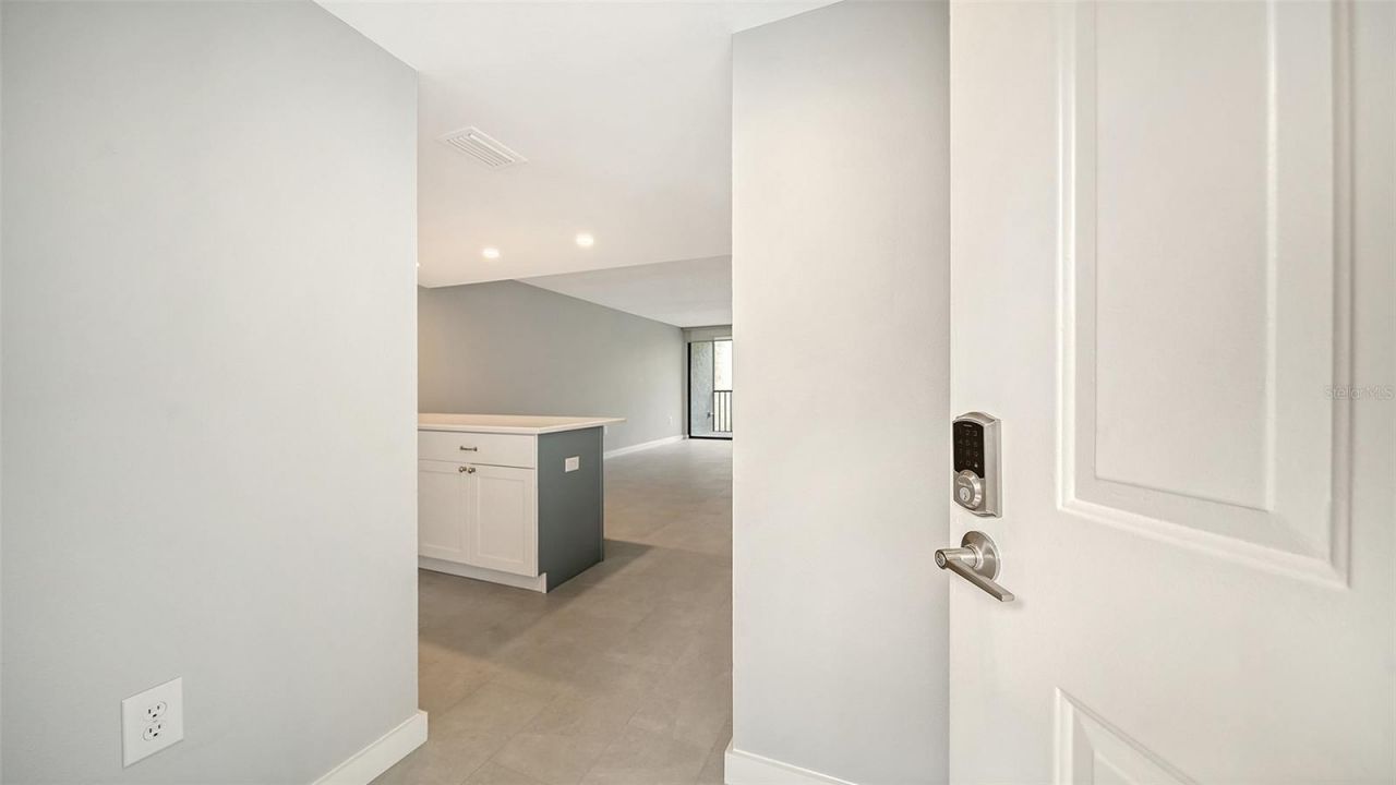 3262 Cross Creek Drive, Unit 3262, Sarasota, FL 34231 Photo