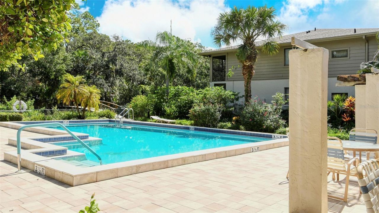 3262 Cross Creek Drive, Unit 3262, Sarasota, FL 34231 Photo
