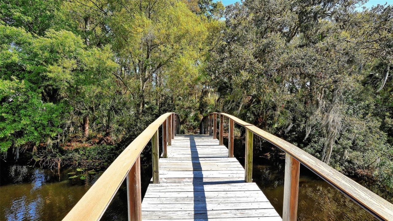 3262 Cross Creek Drive, Unit 3262, Sarasota, FL 34231 Photo