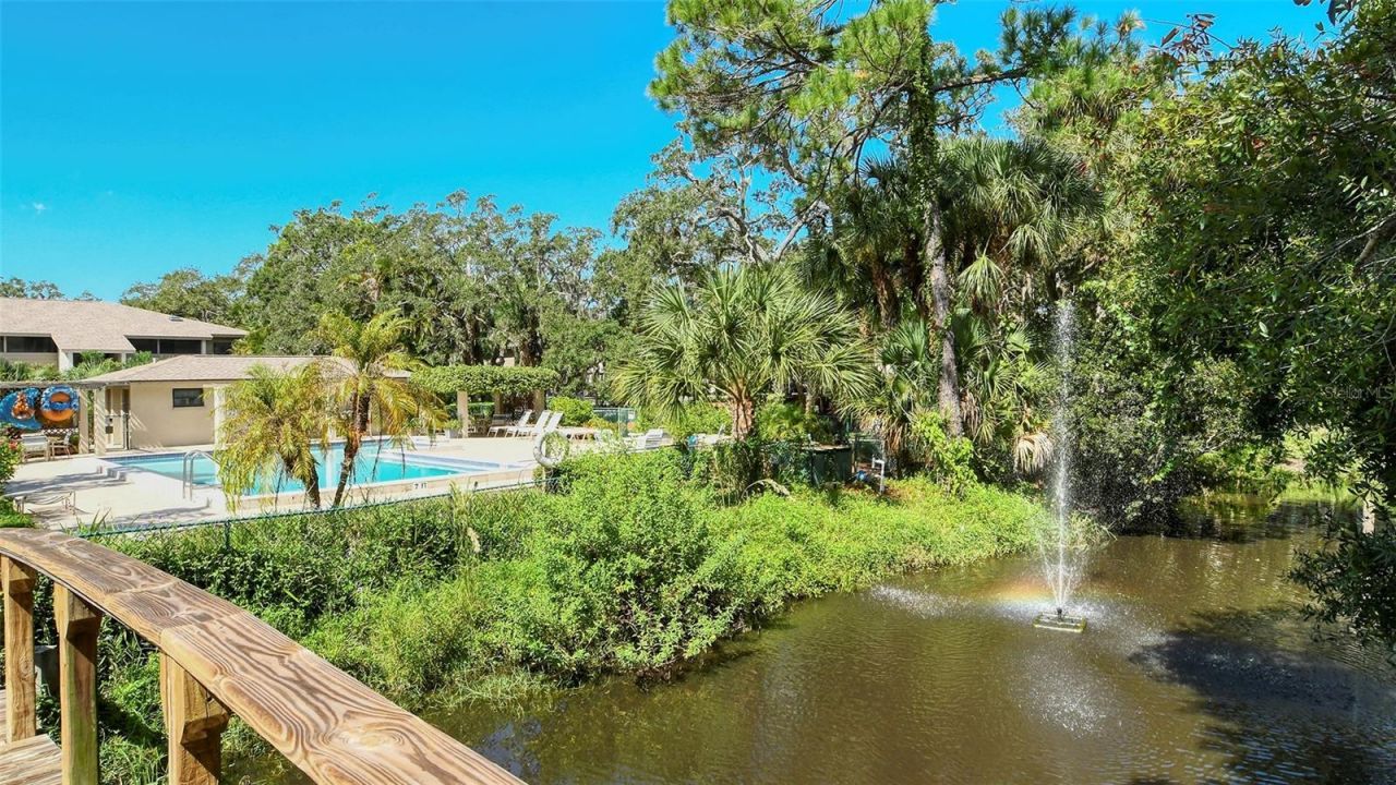 3262 Cross Creek Drive, Unit 3262, Sarasota, FL 34231 Photo