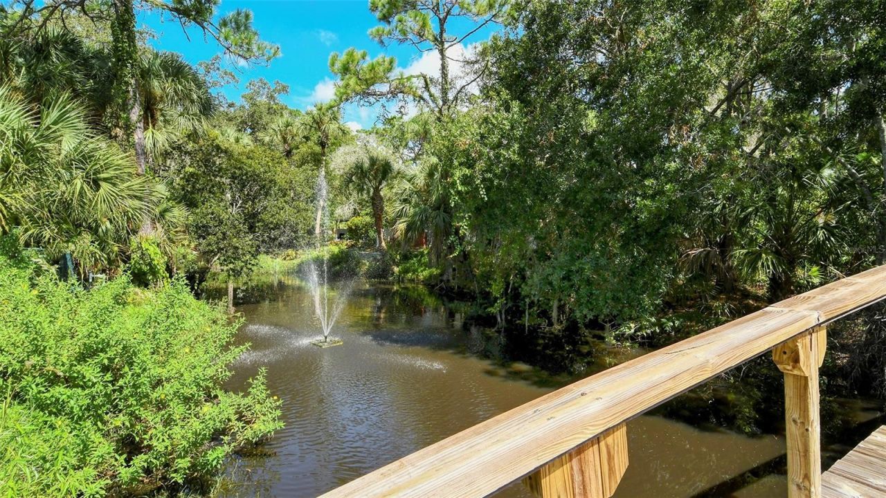3262 Cross Creek Drive, Unit 3262, Sarasota, FL 34231 Photo