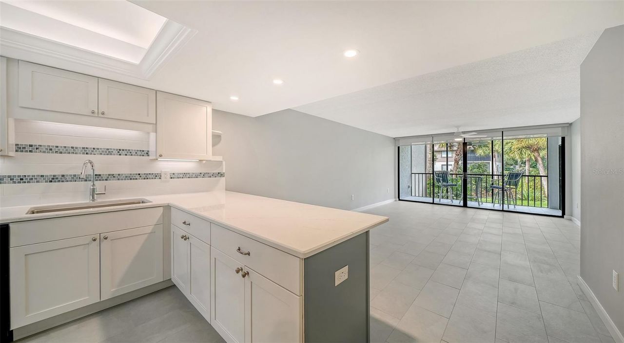 3262 Cross Creek Drive, Unit 3262, Sarasota, FL 34231 Photo