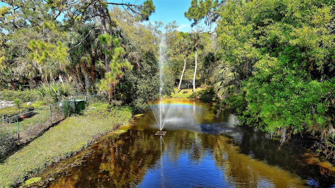 3262 Cross Creek Drive, Unit 3262, Sarasota, FL 34231 Photo