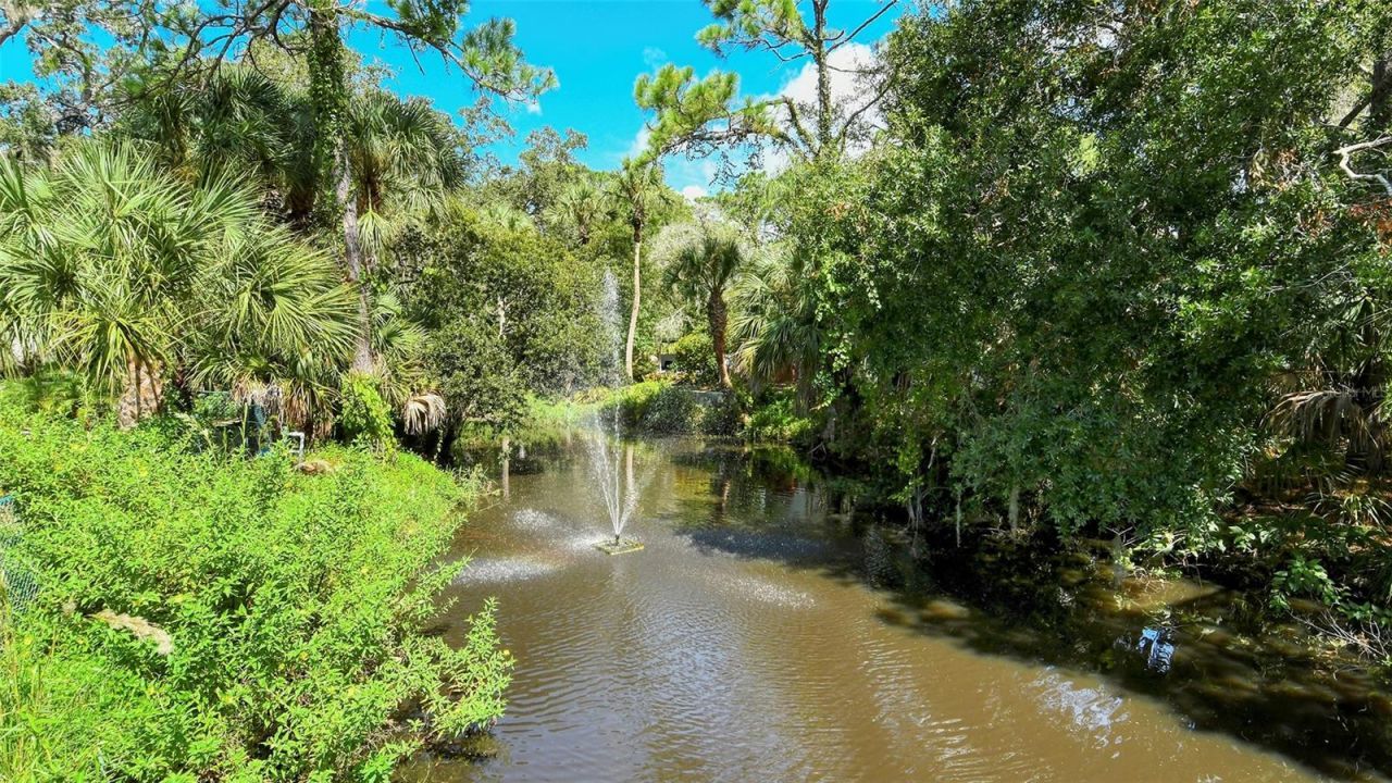 3262 Cross Creek Drive, Unit 3262, Sarasota, FL 34231 Photo