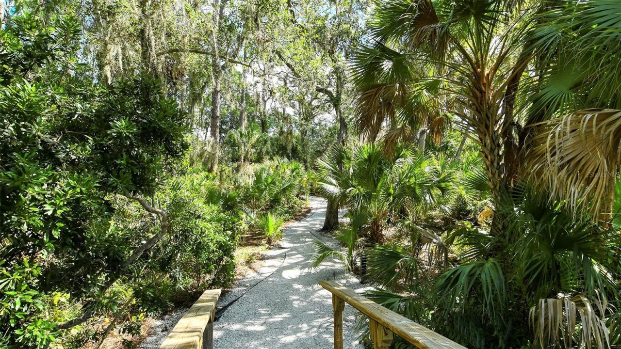 3262 Cross Creek Drive, Unit 3262, Sarasota, FL 34231 Photo