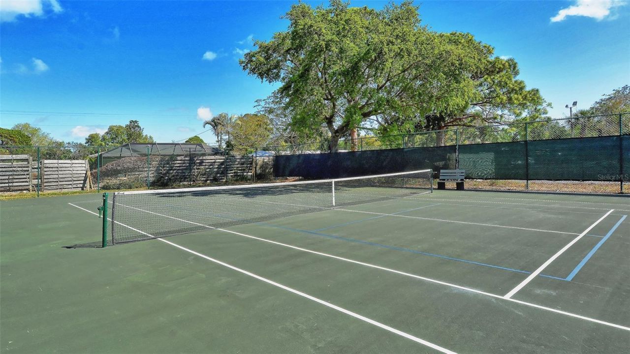 3262 Cross Creek Drive, Unit 3262, Sarasota, FL 34231 Photo