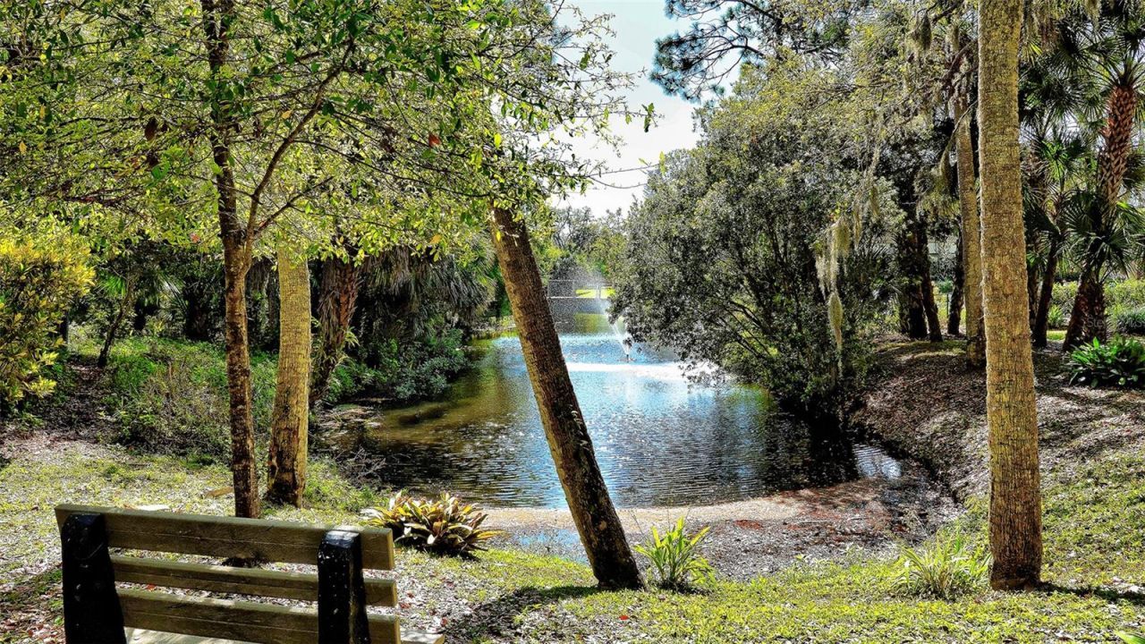 3262 Cross Creek Drive, Unit 3262, Sarasota, FL 34231 Photo