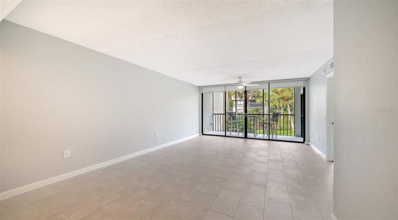 3262 Cross Creek Drive, Unit 3262, Sarasota, FL 34231 Photo