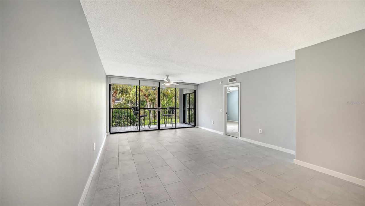 3262 Cross Creek Drive, Unit 3262, Sarasota, FL 34231 Photo