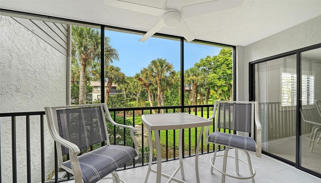 3262 Cross Creek Drive, Unit 3262, Sarasota, FL 34231 Photo