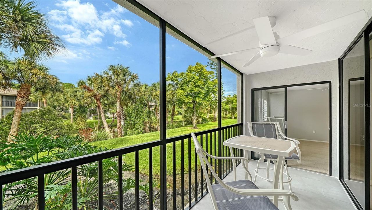 3262 Cross Creek Drive, Unit 3262, Sarasota, FL 34231 Photo