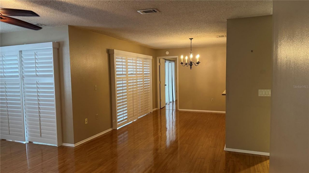 2813 W 74th St W, Bradenton, FL 34209 Photo