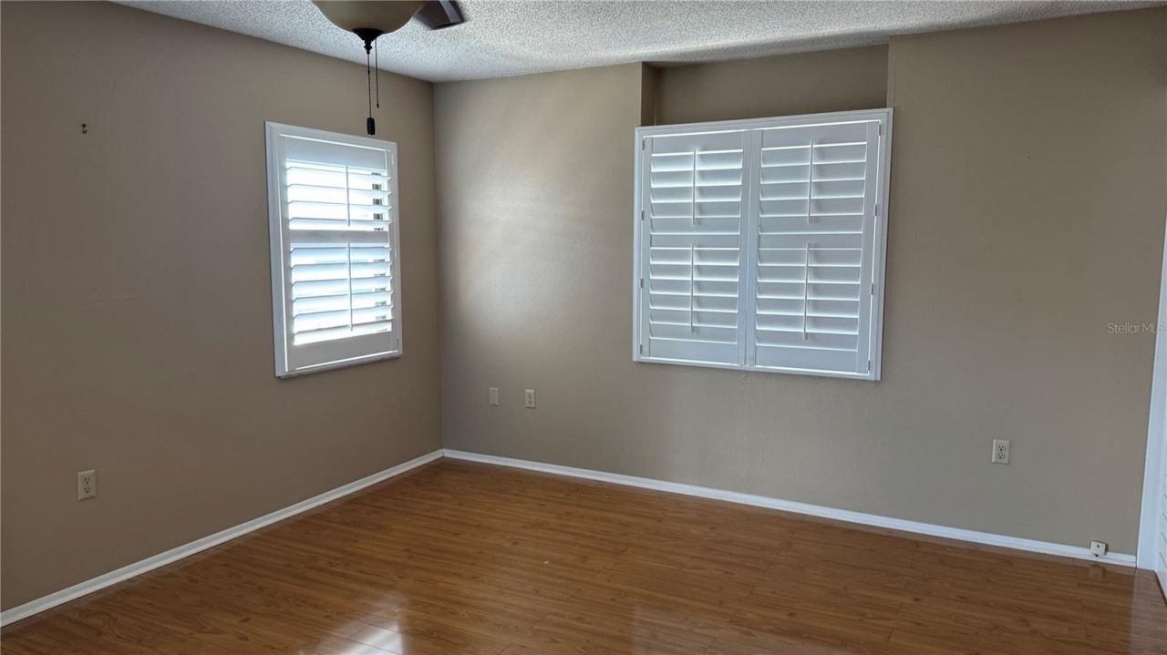 2813 W 74th St W, Bradenton, FL 34209 Photo