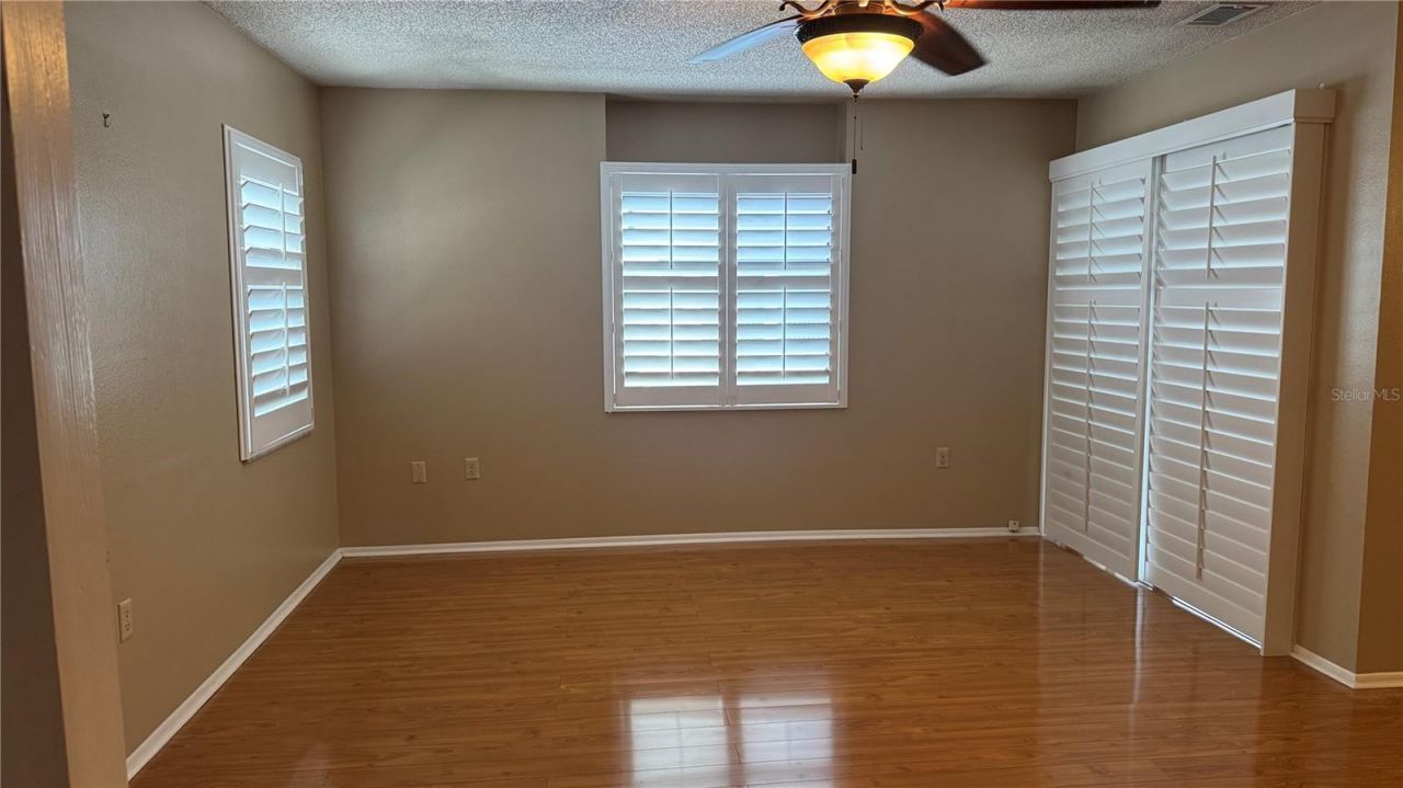 2813 W 74th St W, Bradenton, FL 34209 Photo