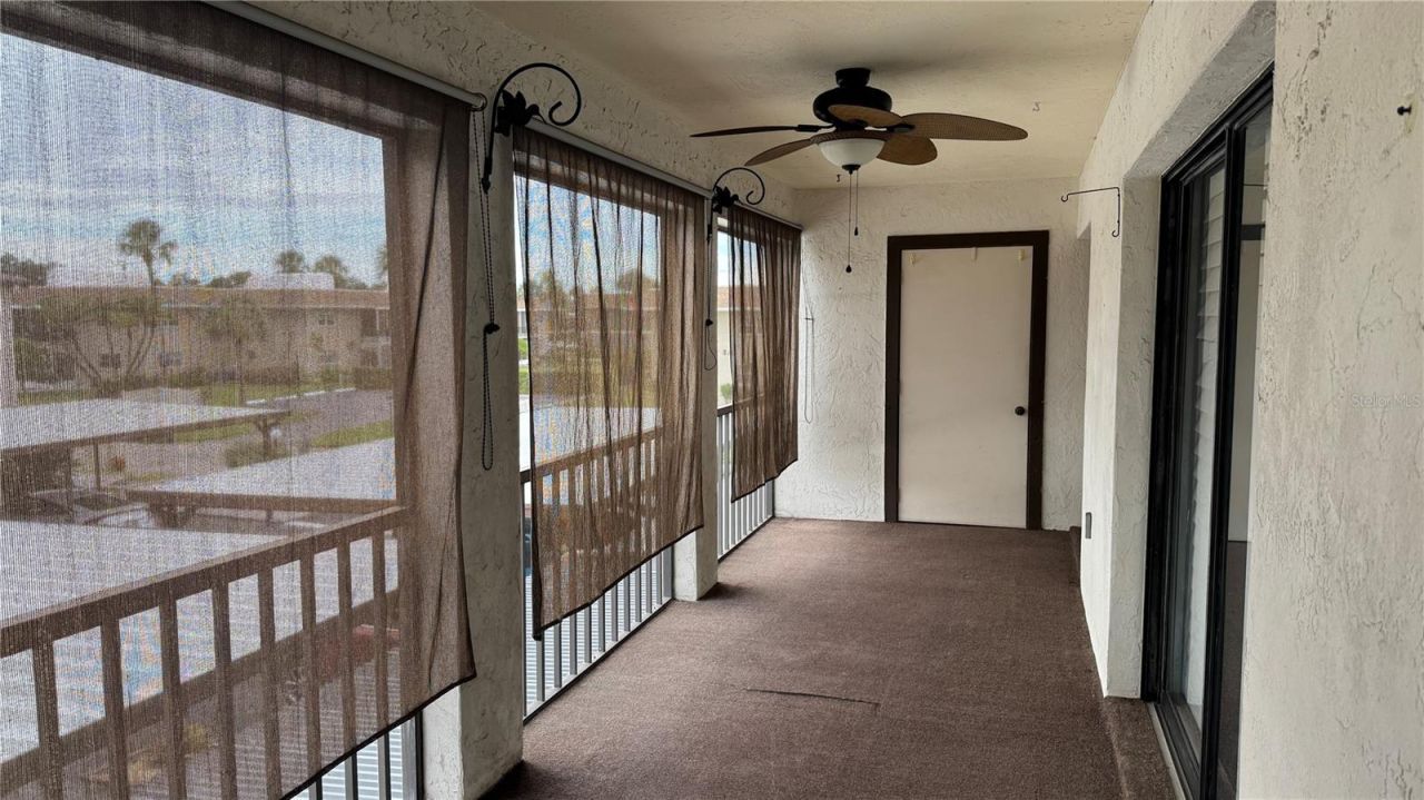 2813 W 74th St W, Bradenton, FL 34209 Photo