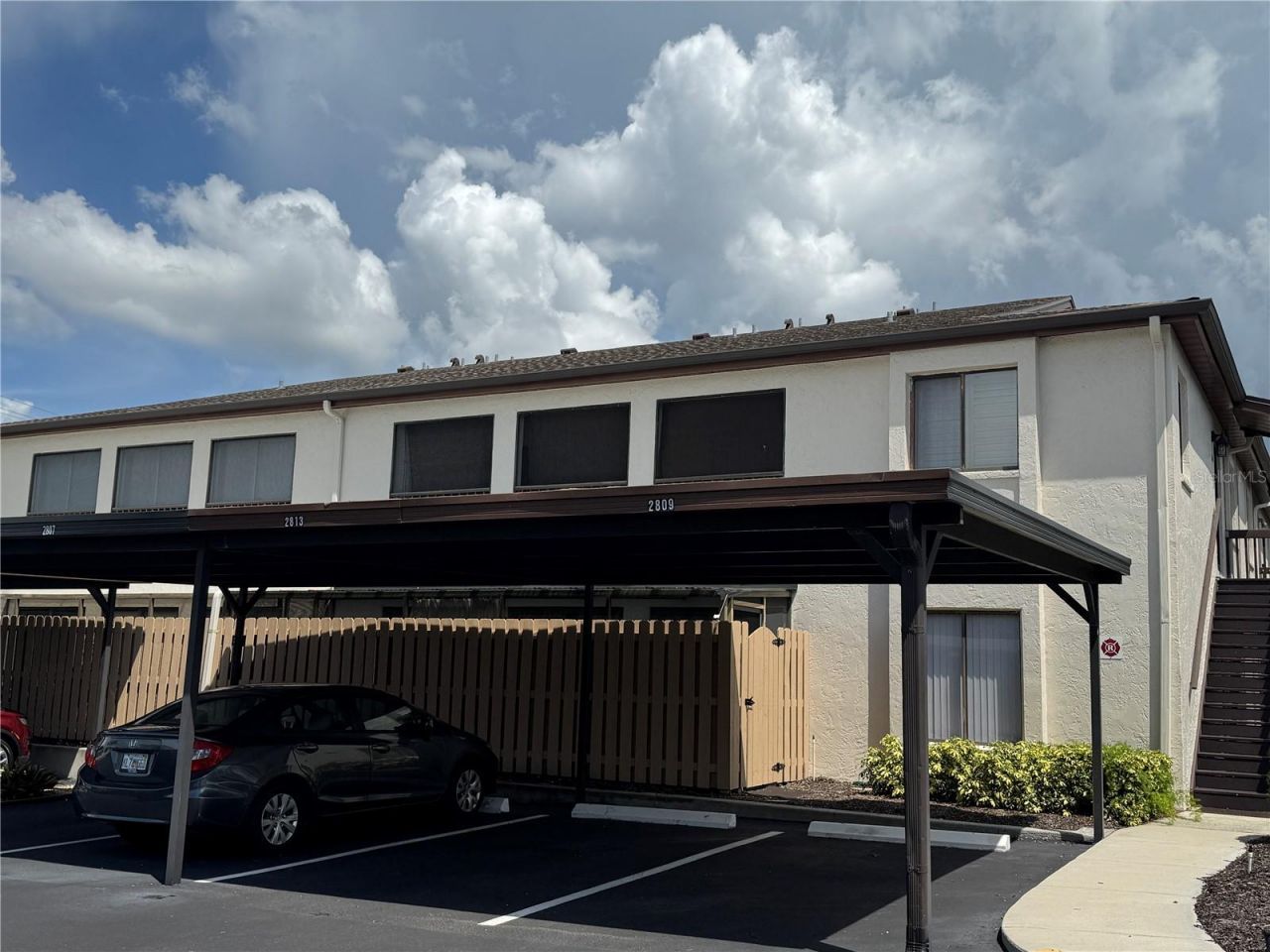 2813 W 74th St W, Bradenton, FL 34209 Photo