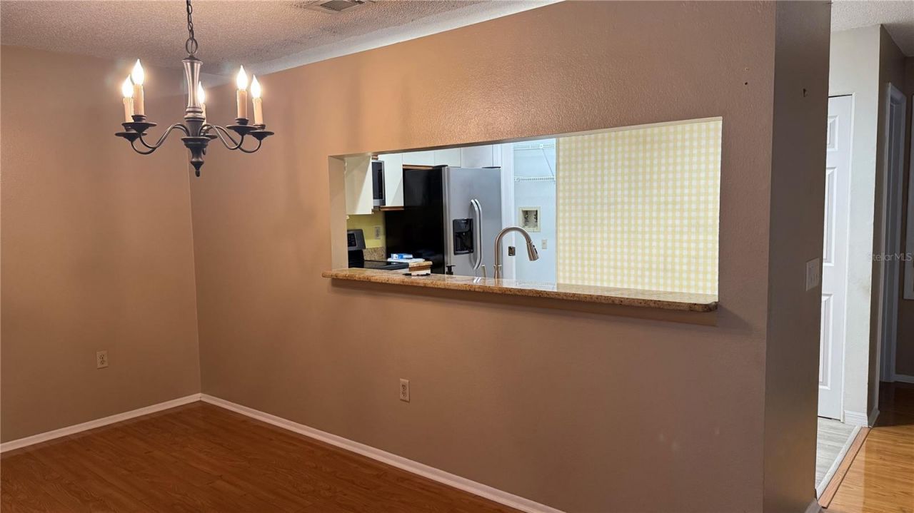 2813 W 74th St W, Bradenton, FL 34209 Photo