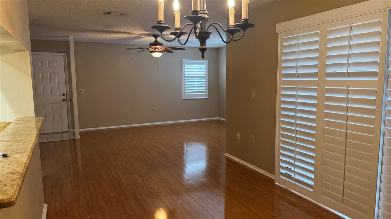 2813 W 74th St W, Bradenton, FL 34209 Photo