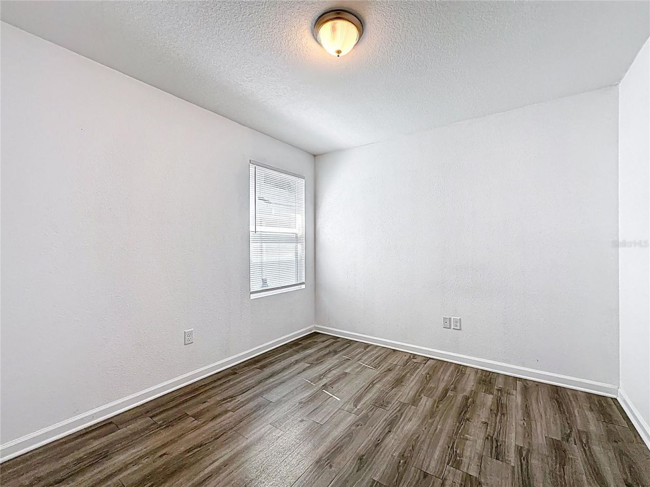 3314 Warrington St, Jacksonville, FL 32254 Photo