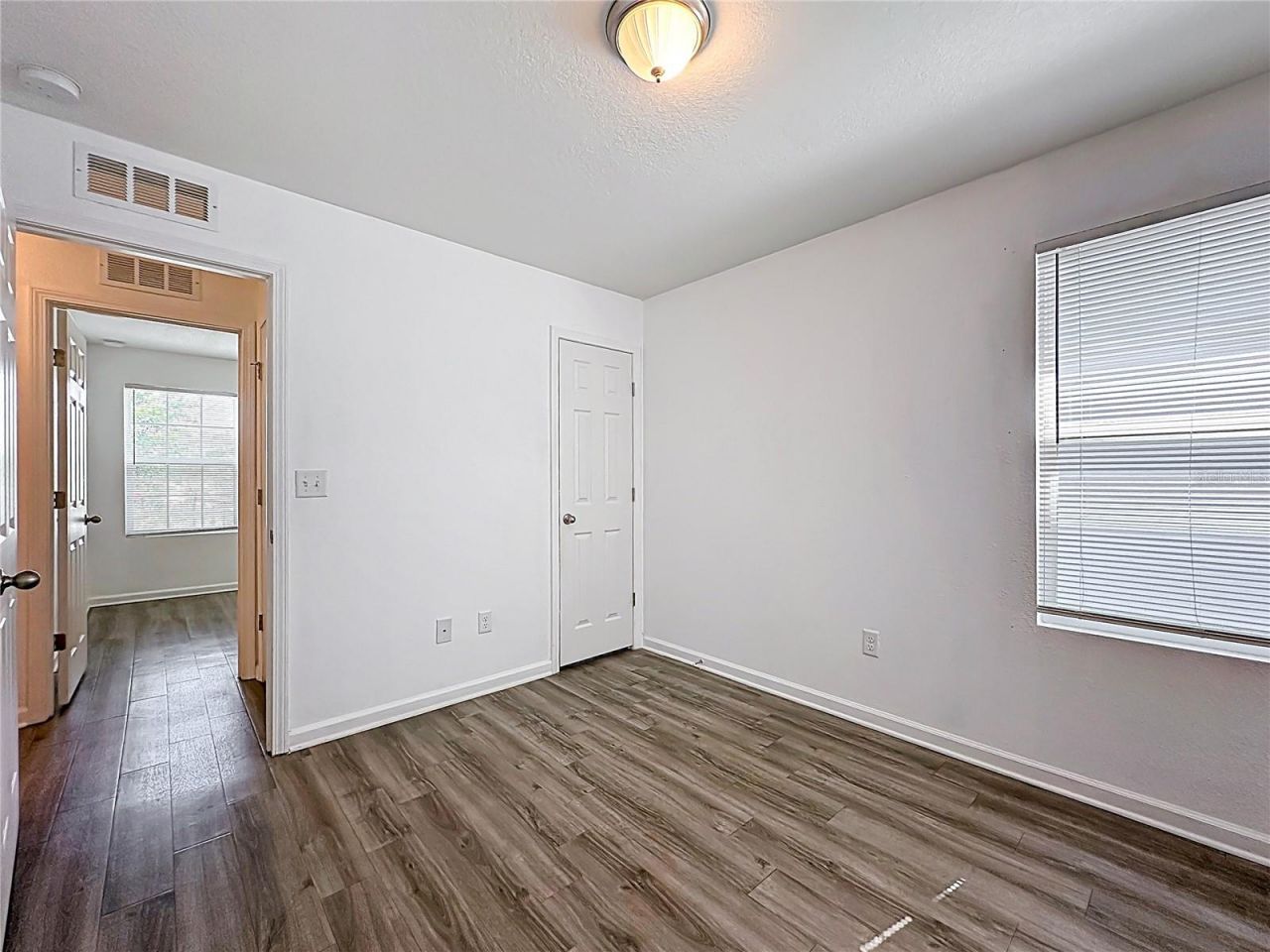 3314 Warrington St, Jacksonville, FL 32254 Photo