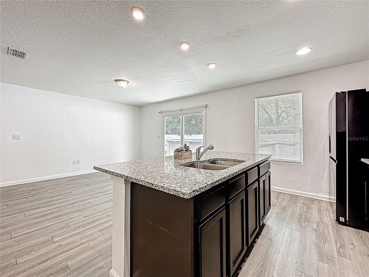 3314 Warrington St, Jacksonville, FL 32254 Photo