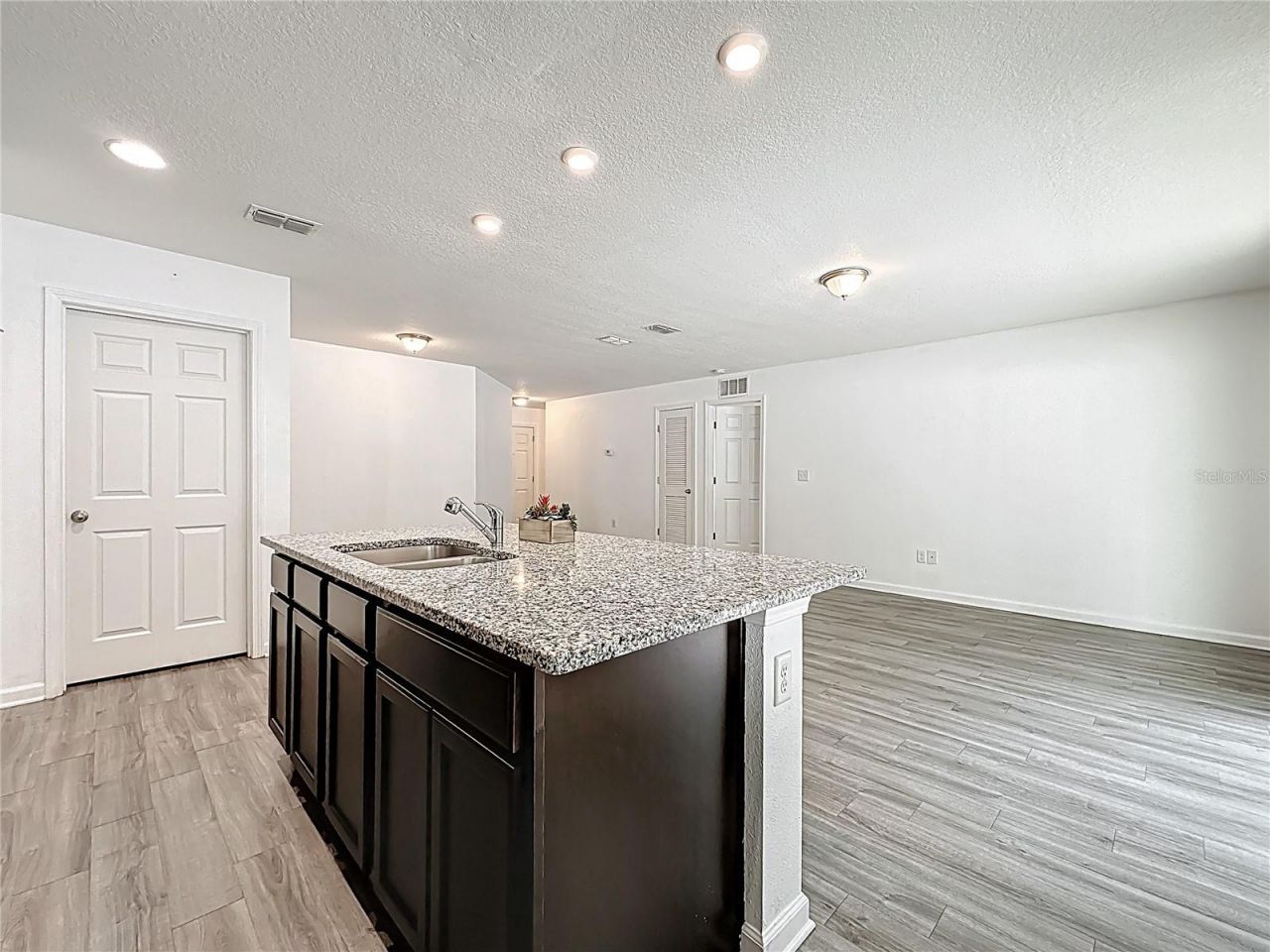 3314 Warrington St, Jacksonville, FL 32254 Photo