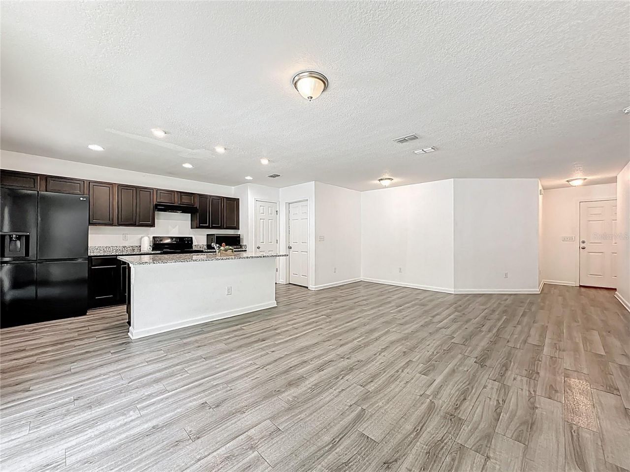 3314 Warrington St, Jacksonville, FL 32254 Photo