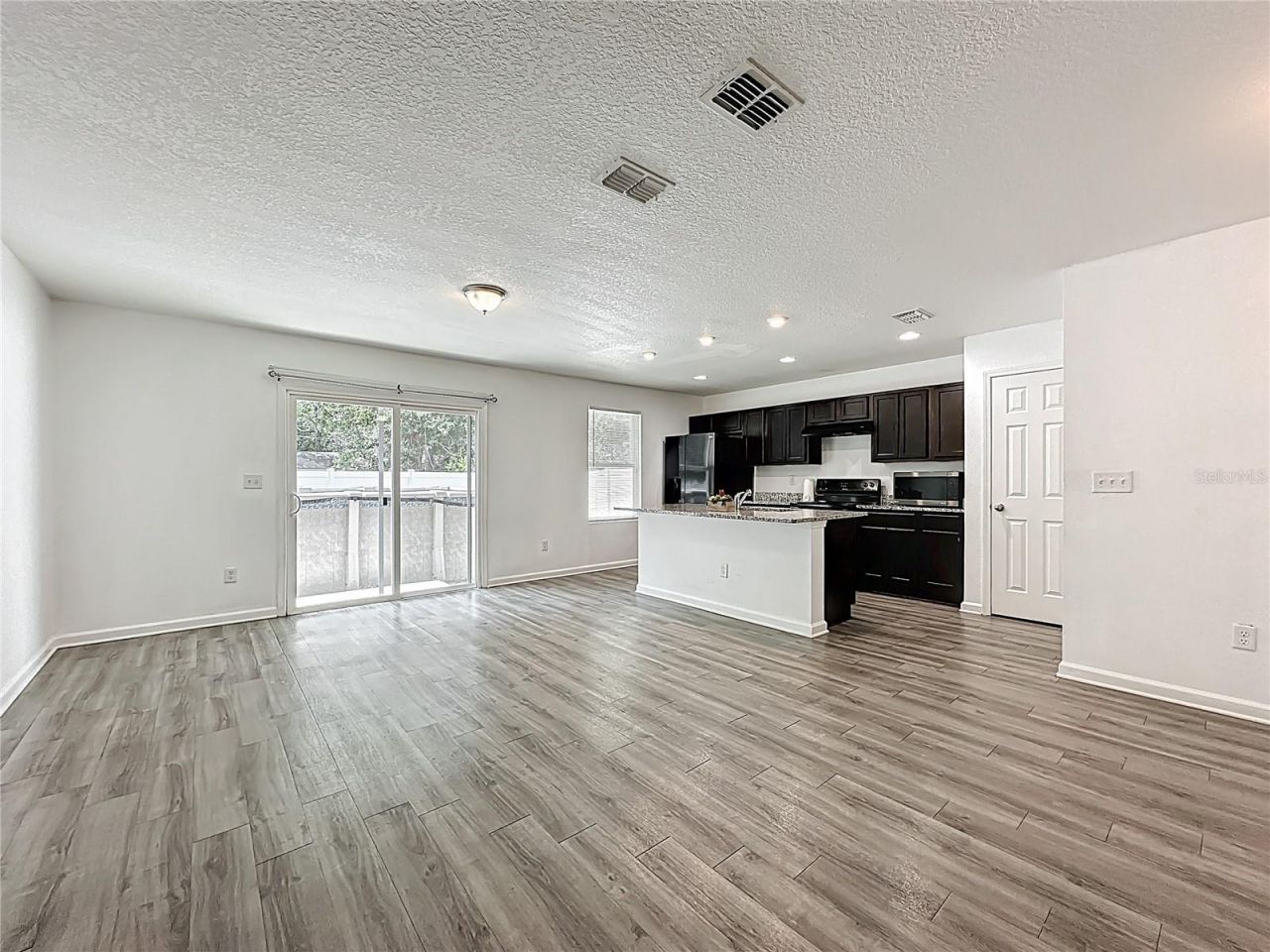 3314 Warrington St, Jacksonville, FL 32254 Photo