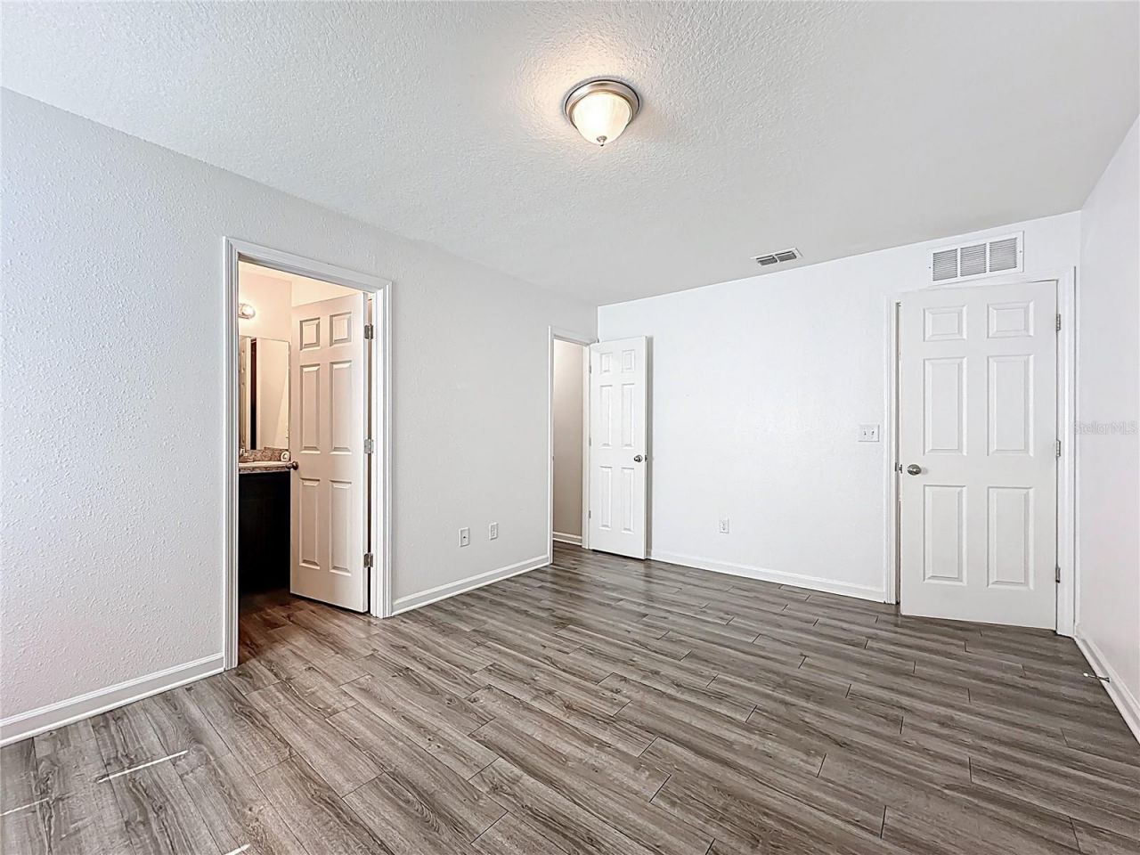 3314 Warrington St, Jacksonville, FL 32254 Photo
