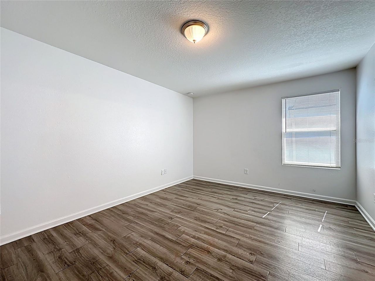 3314 Warrington St, Jacksonville, FL 32254 Photo