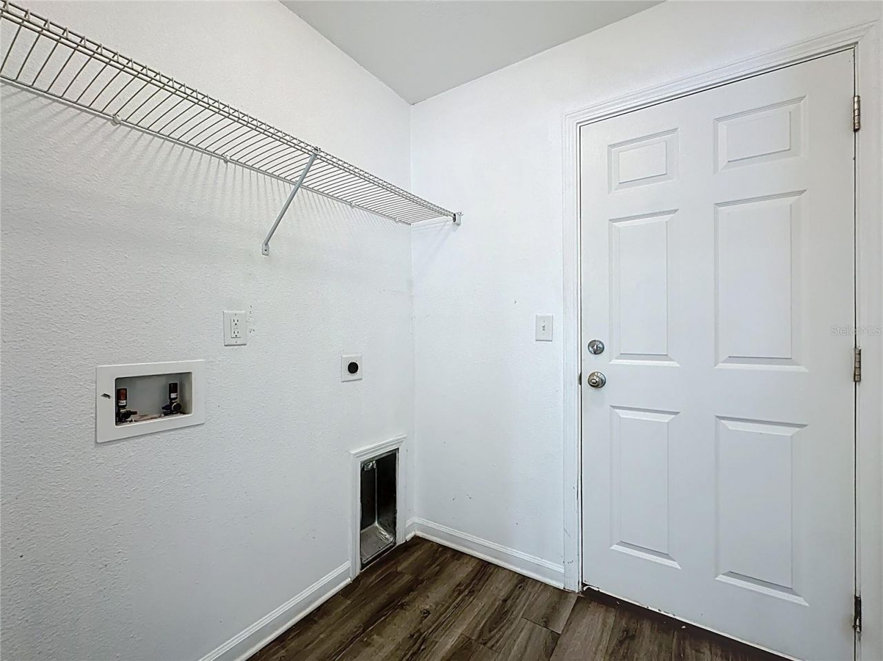 3314 Warrington St, Jacksonville, FL 32254 Photo