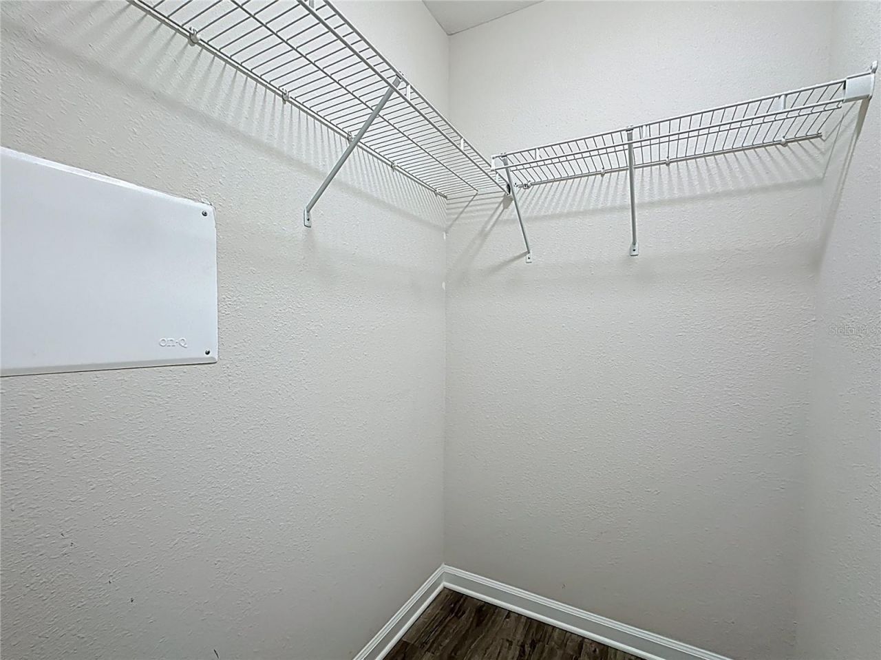 3314 Warrington St, Jacksonville, FL 32254 Photo
