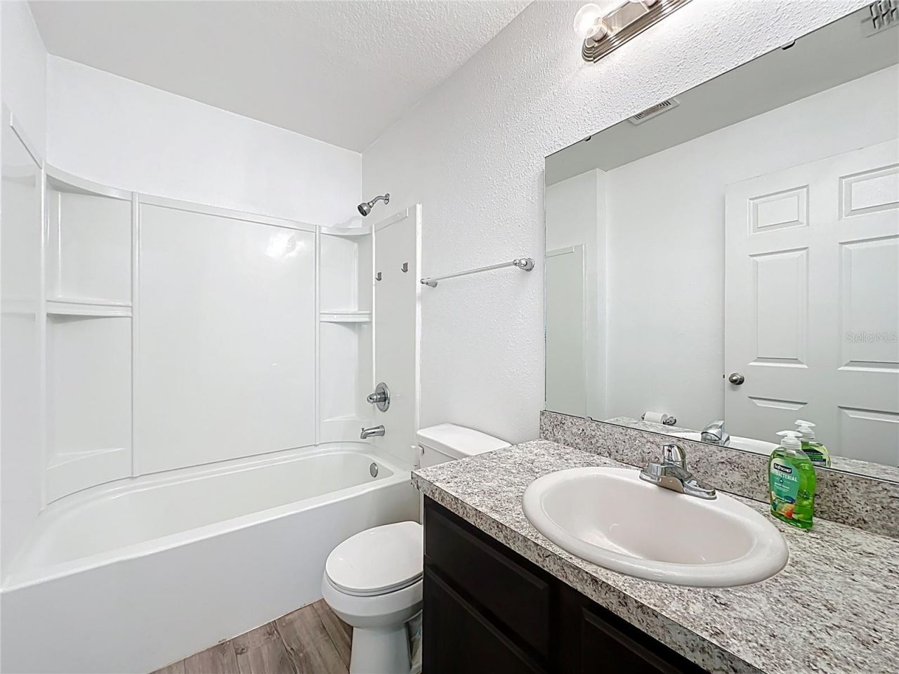 3314 Warrington St, Jacksonville, FL 32254 Photo