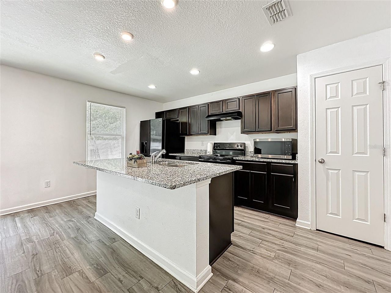 3314 Warrington St, Jacksonville, FL 32254 Photo