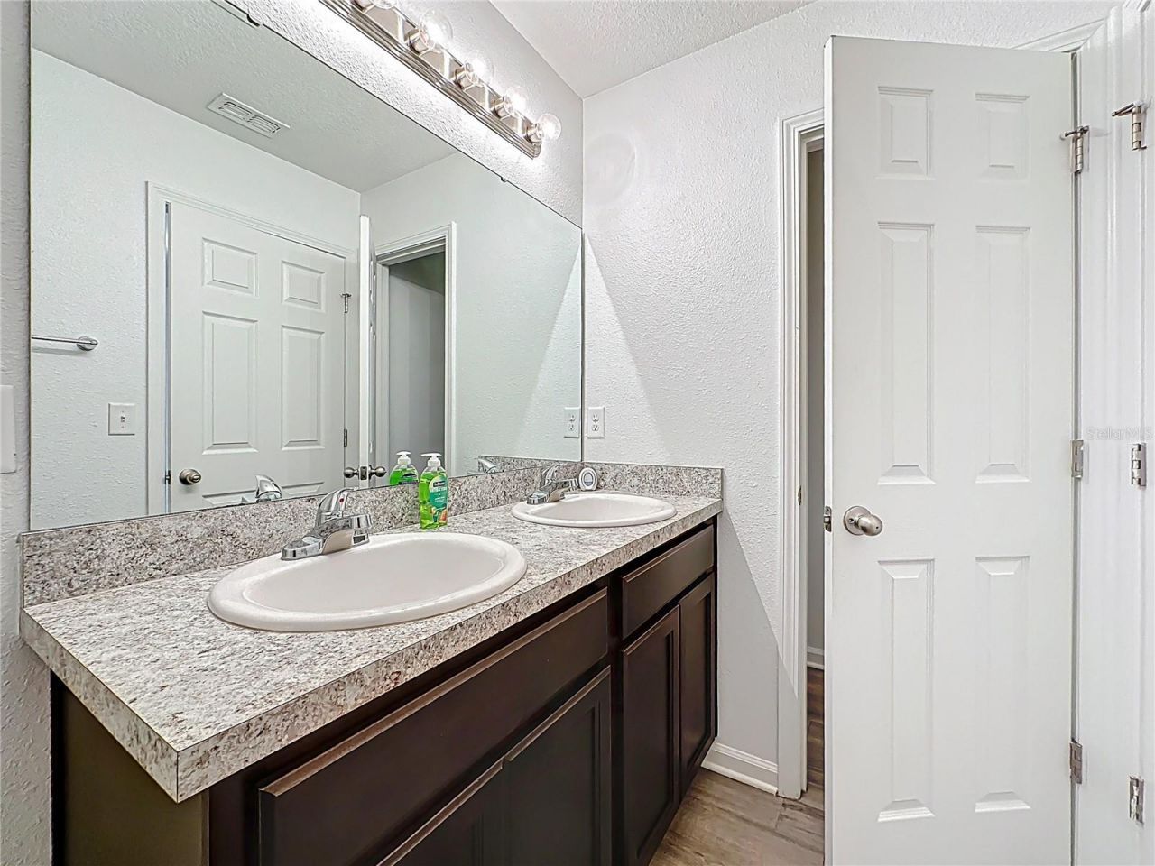 3314 Warrington St, Jacksonville, FL 32254 Photo