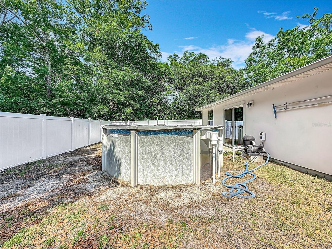 3314 Warrington St, Jacksonville, FL 32254 Photo