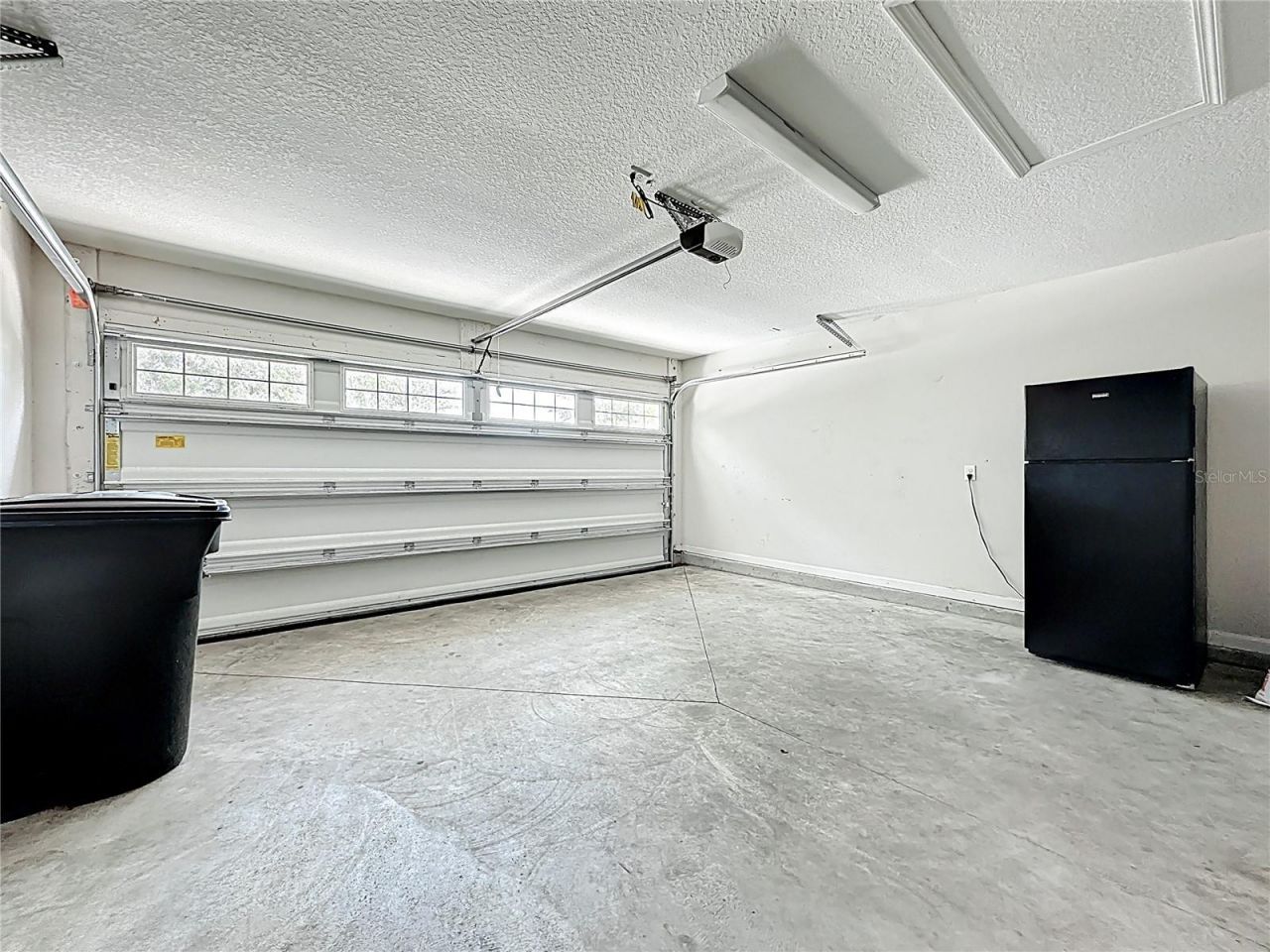 3314 Warrington St, Jacksonville, FL 32254 Photo