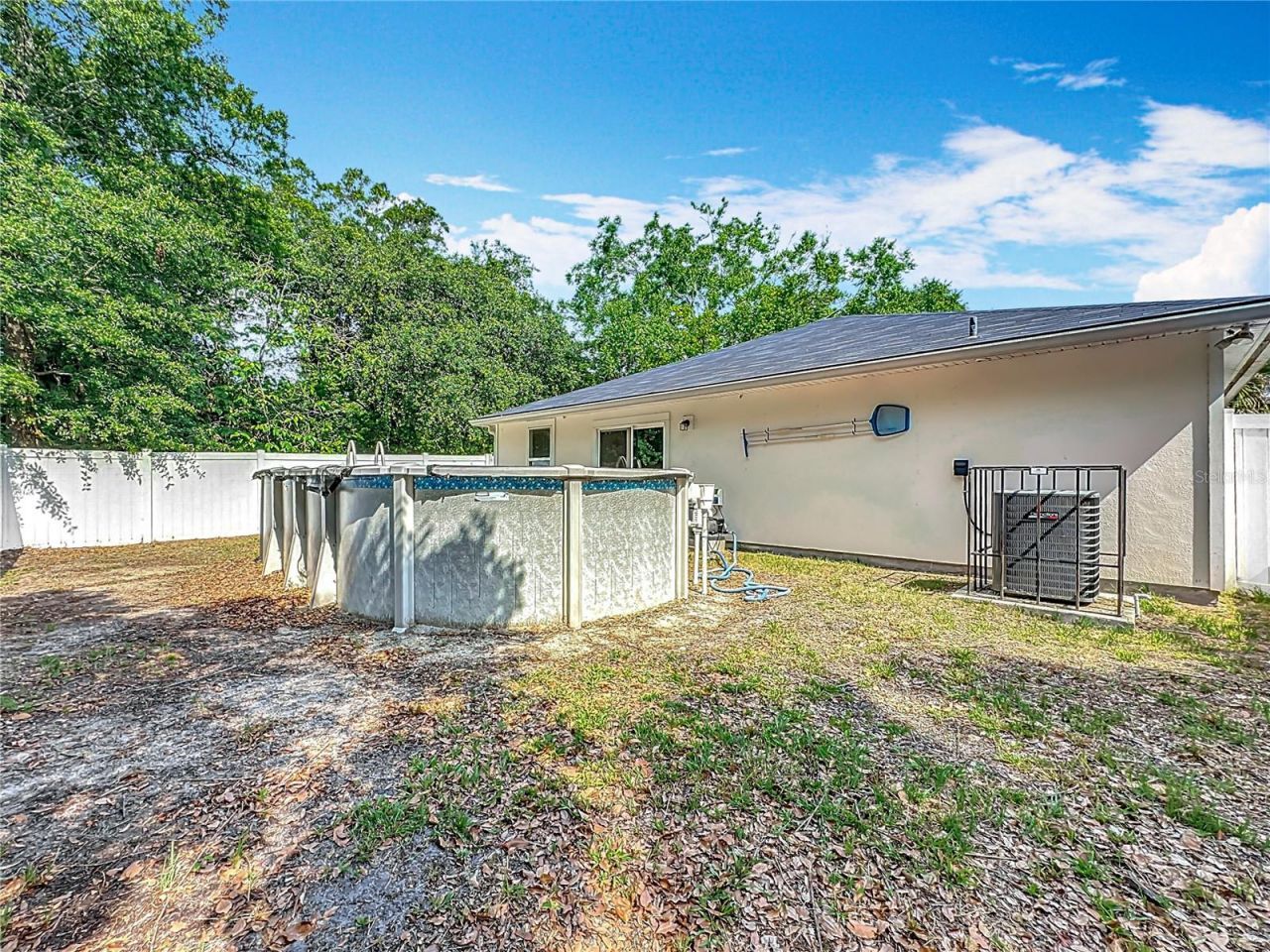 3314 Warrington St, Jacksonville, FL 32254 Photo