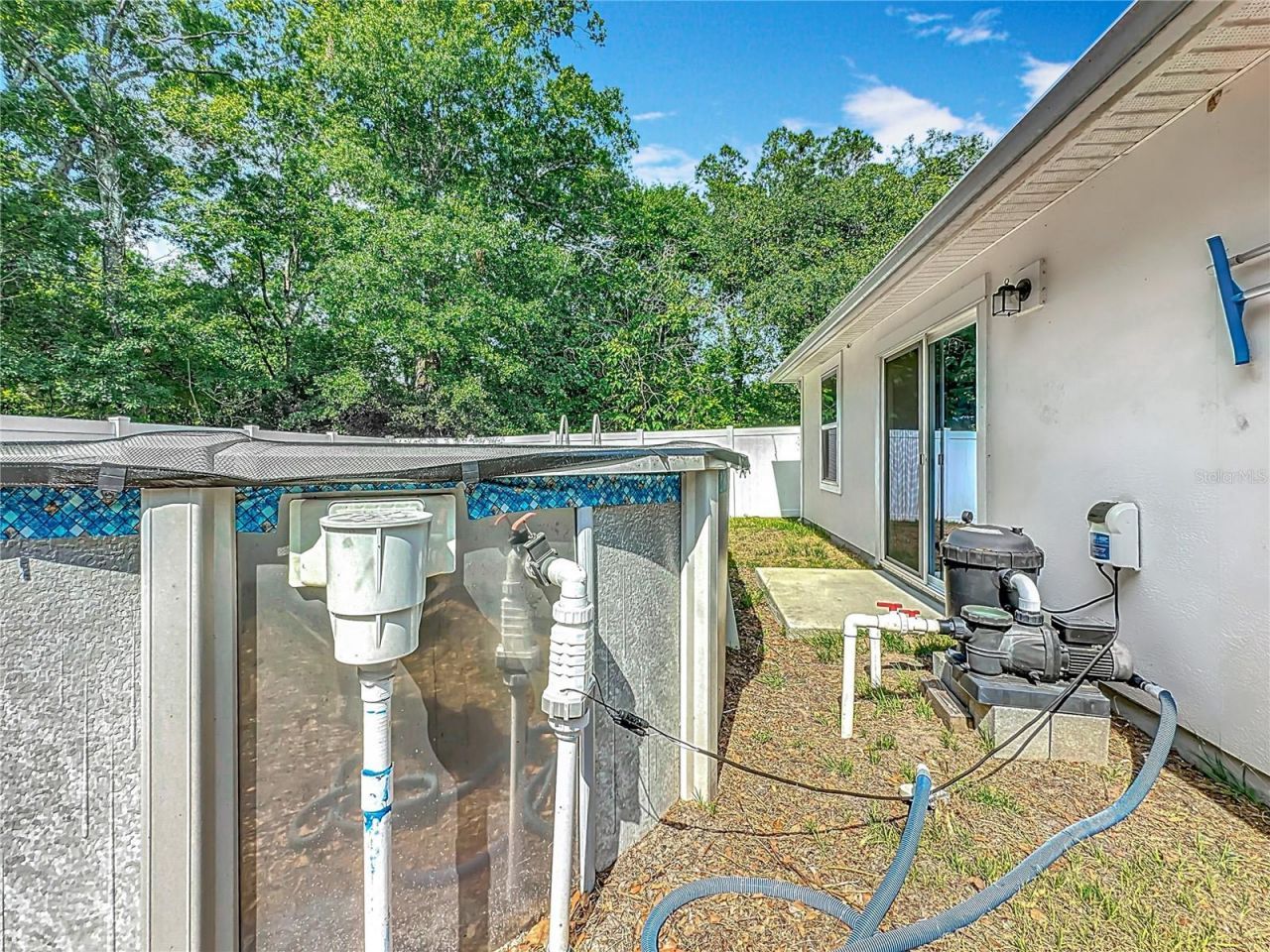 3314 Warrington St, Jacksonville, FL 32254 Photo