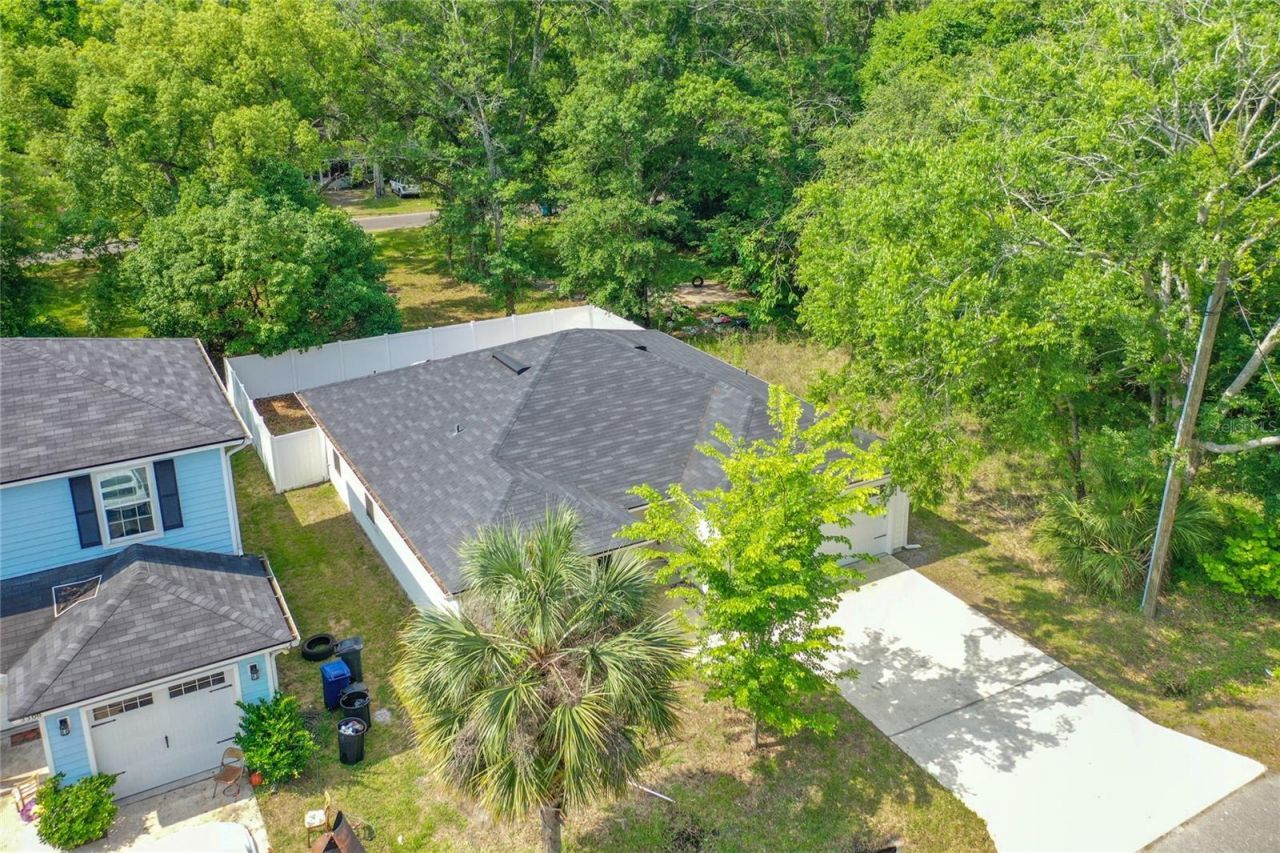 3314 Warrington St, Jacksonville, FL 32254 Photo