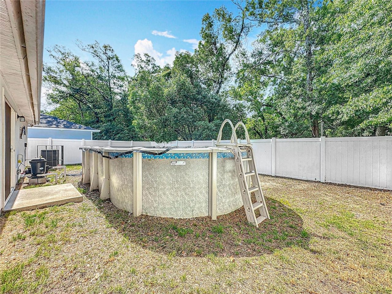 3314 Warrington St, Jacksonville, FL 32254 Photo