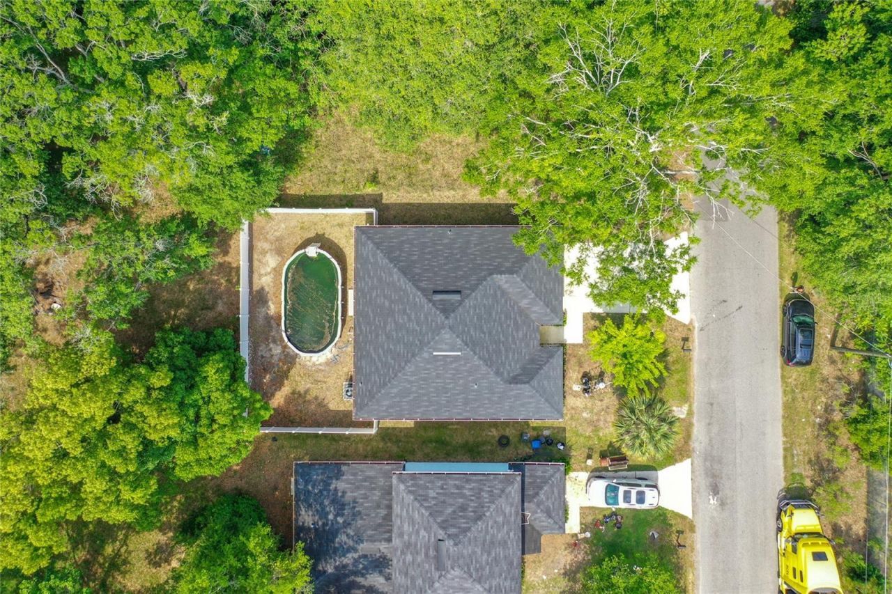 3314 Warrington St, Jacksonville, FL 32254 Photo